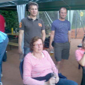 db_Bild042_Tb270x270jpg.png